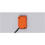 Ifm Electronic IN-3002-BPKG/6M