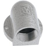 Lappkabel 52004130