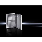Rittal BG 1585.010