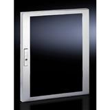 Rittal FT 2793.560