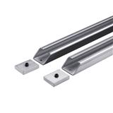 Rittal TS 4333.180