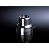 Rittal CP 6663.500