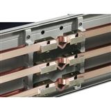 Rittal SV 9320.060