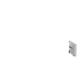 Siemens 5ST2122