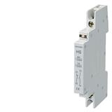 Siemens 5SW3001