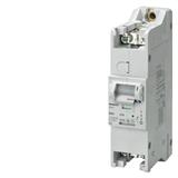 Siemens 5SP3780