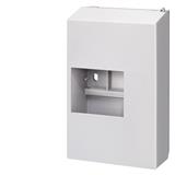 Siemens 5SW3005
