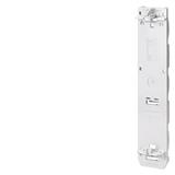 Siemens 5ST1322
