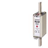 Siemens 3NA7132-6