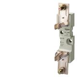 Siemens 3NH3320