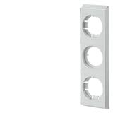 Siemens 5SH2242