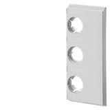 Siemens 5SH5243