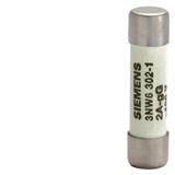 Siemens 3NW6302-1