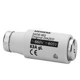 Siemens 5SD8063