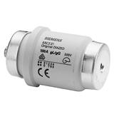 Siemens 5SC221