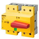 Siemens 5TE1410