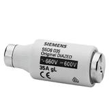 Siemens 5SD8035
