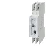 Siemens 5TG8222