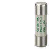 Siemens 3NW8103-1
