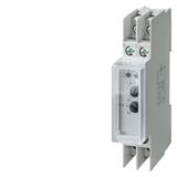 Siemens 5TT6111