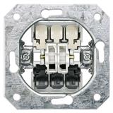 Siemens 5TD2115