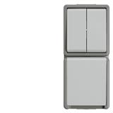 Siemens 5TA4815