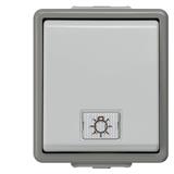 Siemens 5TA4711