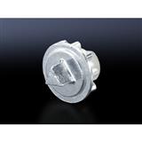 Rittal TS 8611.130