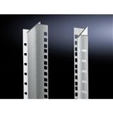 Rittal TS 8613.080