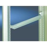 Rittal TS 8613.160