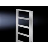 Rittal TS 8609.130