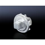 Rittal TS 8611.100