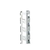 Rittal TS 8800.300