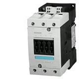 Siemens 3RT1044-3AL20