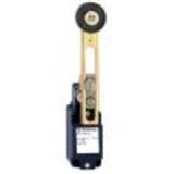 Schmersal MV7H 330-11y