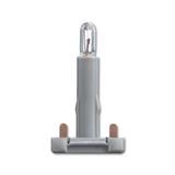 Busch-Jaeger 8345-1