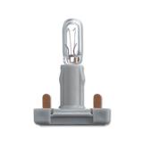 Busch-Jaeger 8337-1