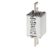 Siemens 3NE3225