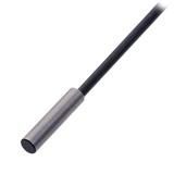 Balluff BES 516-369-G-SA2-PU-04