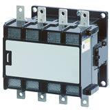 Eaton Electric DILP500/22(220-230V50HZ)