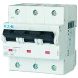 Eaton Electric AZ-3-D80