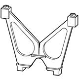 Eaton Electric REG-BB