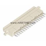 Harting Deutschland 09 04 232 6823