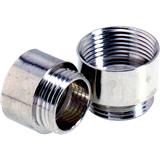 Lappkabel 52004000