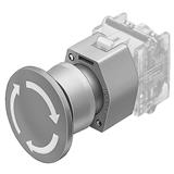 EAO 704.075.2