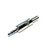 E+P Elektrik KS 5 M LOSE