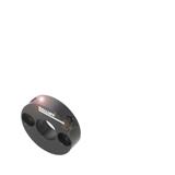 Balluff BTL-P-1013-4R