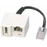 Metz Connect 130598440101-E