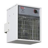 Helios Ventilatoren SH 15