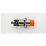 Ifm Electronic IIA3015-BPKG/US-100-DPS